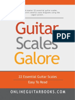 GuitarScalesGalore - OnlineGuitarBooks.pdf