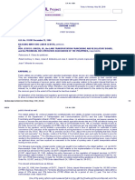 1 KMU vs Garcia.pdf