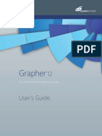 Grapher 12 Users Guide Preview.pdf