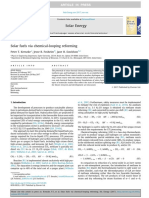 Krenzke2017 POM and CO2 Splitting