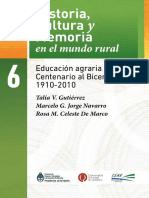 Cuadernillo 6 Gutierrez Navarro Demarco Version Final