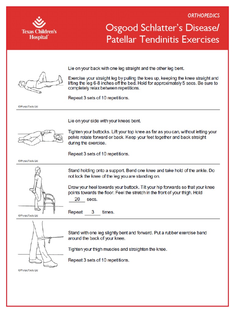 osgood-schlatters-patellar-tendinitis-exercises-pdf