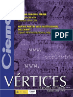 Revista vertices nº 17 CIEMAT.pdf
