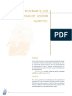 Impacto PDF