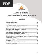 Manual de Estágio em Gestão Educacional 2017.02.doc.pdf