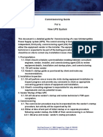 UPS commissioning guide.pdf