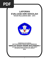 Download 1-laporan-eds-banjarsari-2doc by HanapiKuang SN364097623 doc pdf