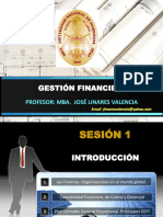 gestionfinancierasesion1-161003013934