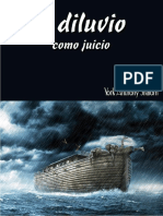 el-diluvio-como-juicio.pdf