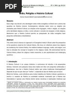 p_bellotti.pdf