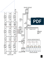 Plano Ultimo 3