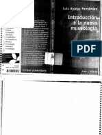Alonzo Intro Nueva Museologia 1999.pdf