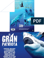 T Efalcon El Gran Patriota PDF