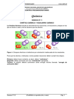 TEORIA QUIMICA  11 ORDINARIO 2015-II.pdf