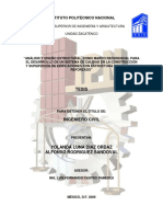 ANALISIS Y DISENO ESTRUCTURAL.pdf