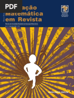 A Saga do Sinal de Igualdade - EMR.n25 (1).pdf