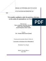 tesais-proyecto.pdf