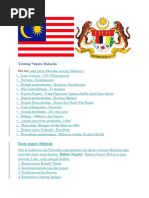 Download Identitas Negara Malaysia by WinnyvIhana SN364099988 doc pdf