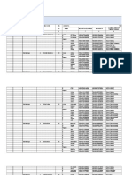 BNBA  KUBE PKH 2017 DESA  BATETANGNGA KEC. BINUANG.xlsx