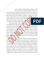 study-objective-s2.pdf