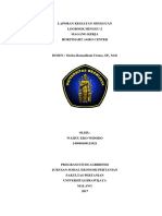 Logbook 2 (Wahyu Eko Widodo - 145040100111021)