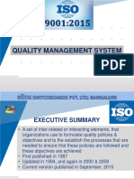 ISO 9001_2015 VS.ppsx