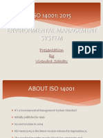 iso 14001 trg 26_02_16.ppsx