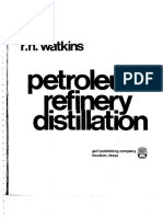 Petroleum Refinery Distillation.pdf