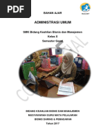 Soal dan jawaban k3lh.pdf