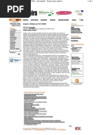 ASTA-19122002-terrasdaBeira_1