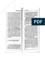 Texto CATANI, A. M. O Que É Capitalismo