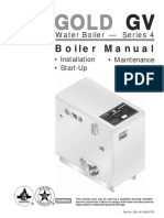 GV Series 4 Manual 1