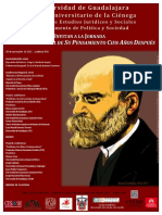 Jornada Durkheim 2017 V4