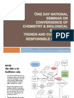 5 - National Workshop - Case Study Structure - 12 Nov Version 1.2