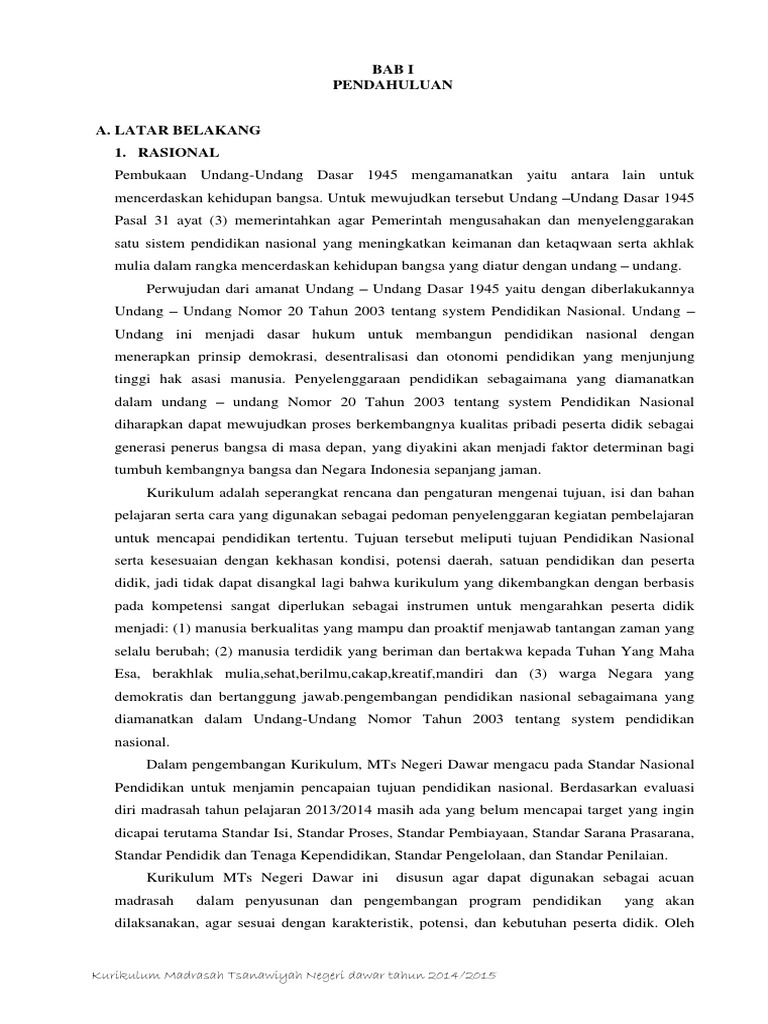 Contoh Pidato Bahasa Madura Tentang Kebersihan Lingkungan Sekolah Berbagai Contoh