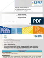 6.+Ética+y+Valores+I