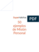 50ejemplosmision.pdf