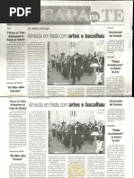 ASTA-28052008-Escaparate