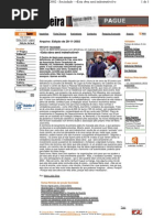 ASTA 28112002 TerrasdaBeira