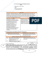 10, Sistem Periodik