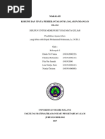 Download Korupsi Dan Upaya Pemberantasannya Dalam Pandangan Islam by dinda SN364105135 doc pdf