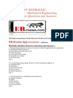 61 TOP MOST HYDRAULIC MACHINES.pdf