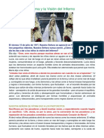 Fátima y la Visión del Infierno.docx