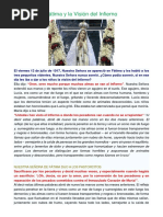 Fátima y la Visión del Infierno.docx