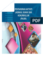 panduan-pajsk1.pdf