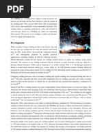 Download arc welding by 09mx06 SN36410735 doc pdf