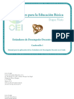 MEB042%20Cuadernillo-1Promotor.pdf