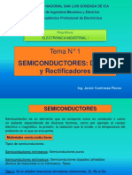 CLASE_N__01_-_Semiconductores.pptx