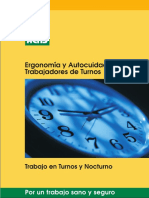 Trabajos en Turnos.pdf