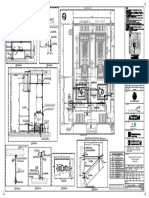 NPP0057-SHG-CP13-GA-PI-DD-0011.pdf